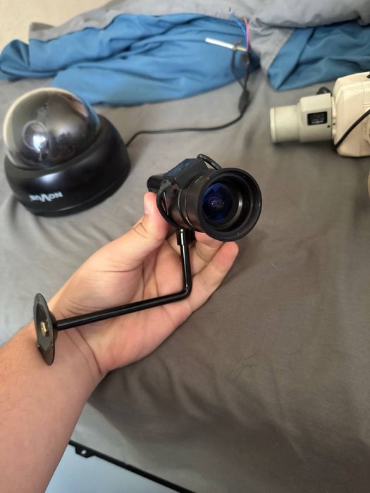 Видеорегистратор