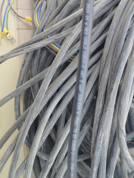 Металлом переработка Хар хил турдаги