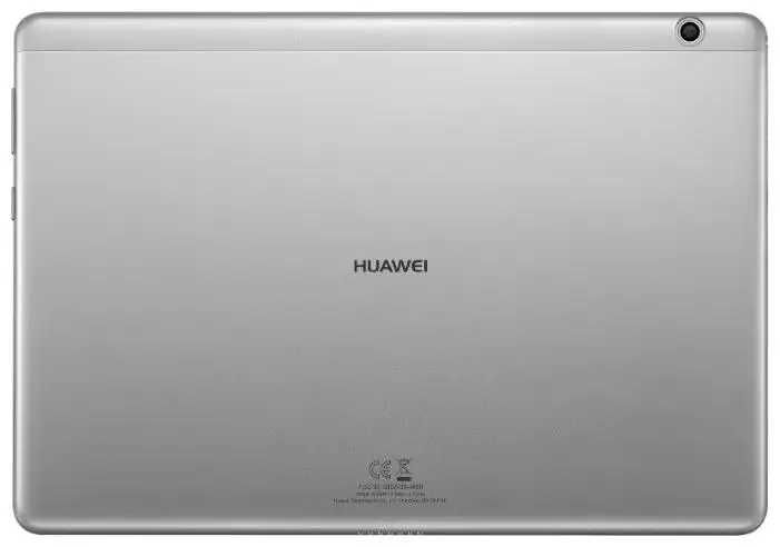 планшет HUAWE MEDIAPAD T3 10