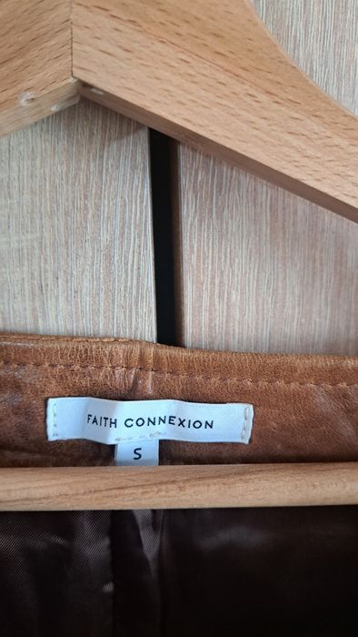 Pantaloni dama Faith Connection