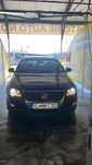 Vand passat b6 170 cai
