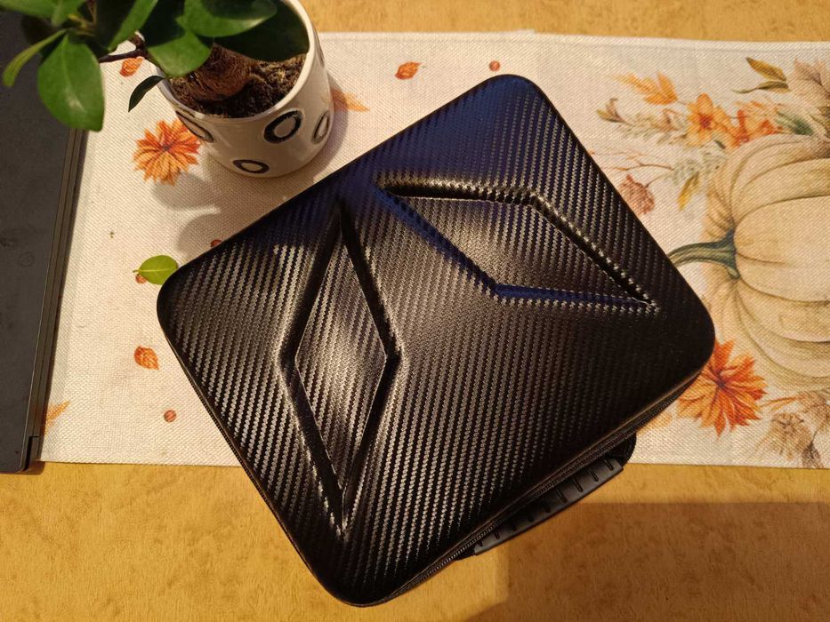 Масажен пистолет Cotsoco Massage Gun