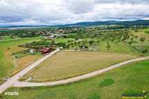 3.800mp recomandat:investitie,rezidenta vacanta,domeniu privat,Valea C