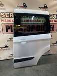 Usa Ford Transit Courier culisanta laterala stanga 2014 2015 2016 2017 2018 2019 2020 2021
