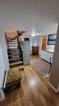 Apartament 3 camere de închiriat, 100mp - zona Cornișa - vila privată