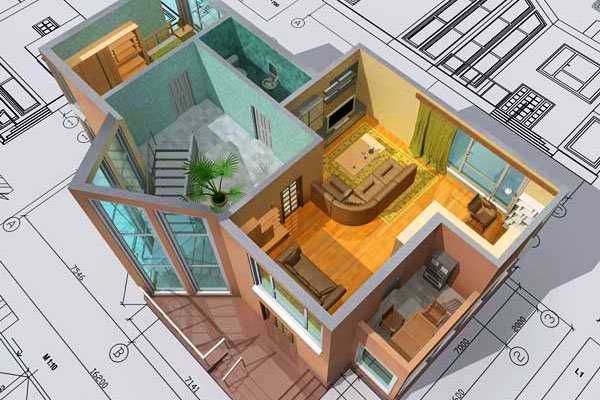 Продам готовые ТОО с лицензиями СМР 3, 2, 1 категорий, ПД, ИД