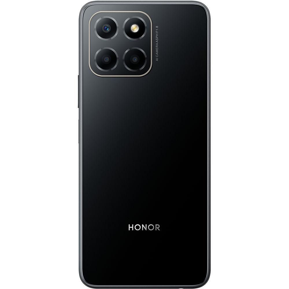 Продам телефон Honor x6 64gb