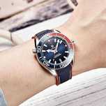Ceas Pagani, Seamaster Design, Automatic,f frumos