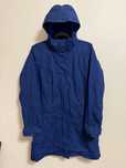 2 броя Patagonia Women’s Jacket.Patagonia Polar.
