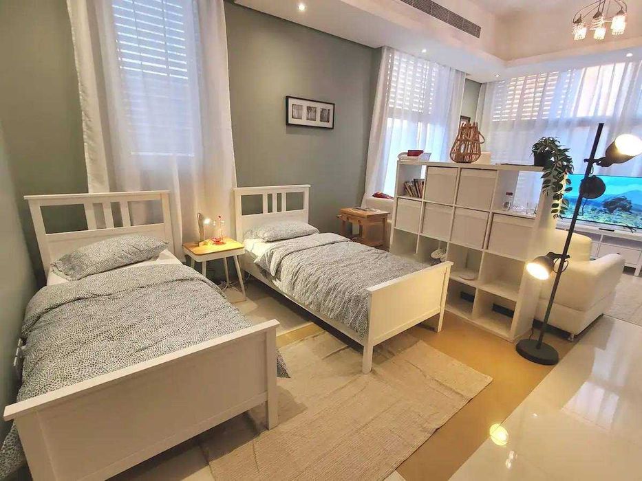 Сдается уютная квартира в центре города, Тарас Шевченко, 3/4/10. Р7