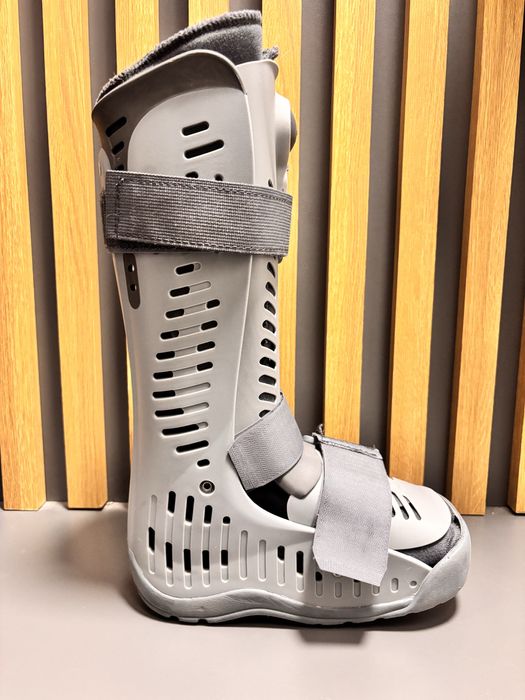 Orteză de gleznă picior Rebound XS 33-36