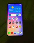 Vând/Schimb Samsung Galaxy A54 5G