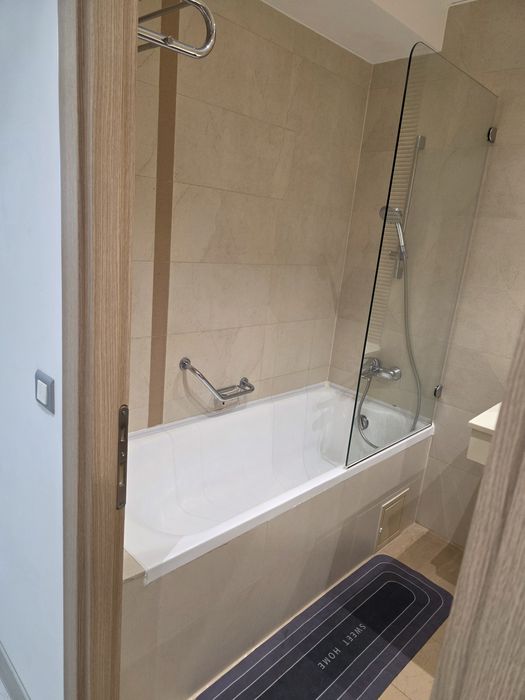 Garsoniera Regim Hotelier Non-stop