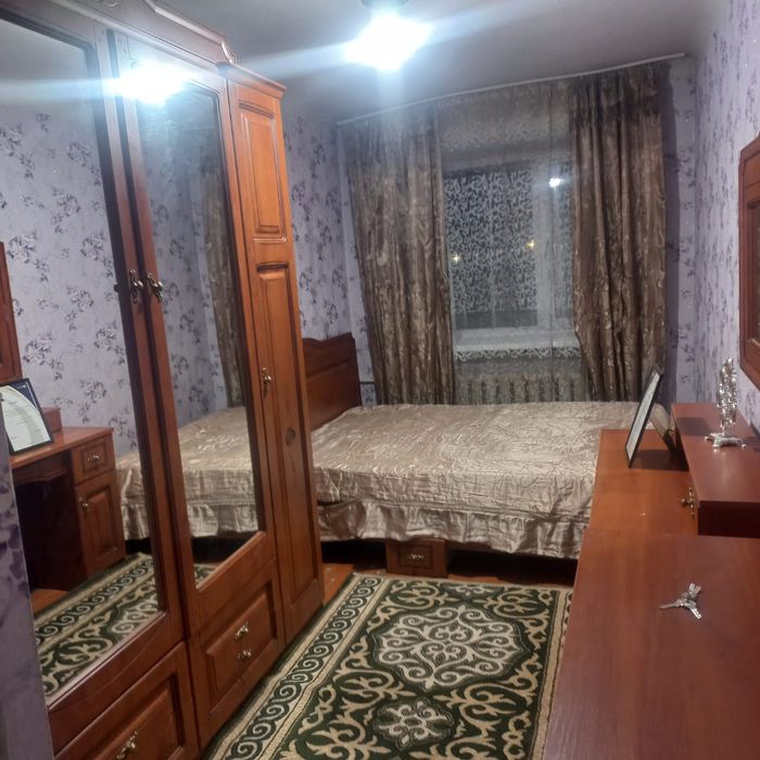 Үй жихаздары сатылады