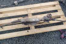 CASETA DE DIRECTIE 1K1909144H Volkswagen VW Golf 5  [din 2003 pana  2009] seria