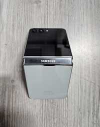 Samsung Z flip 5 256 GB neverlock