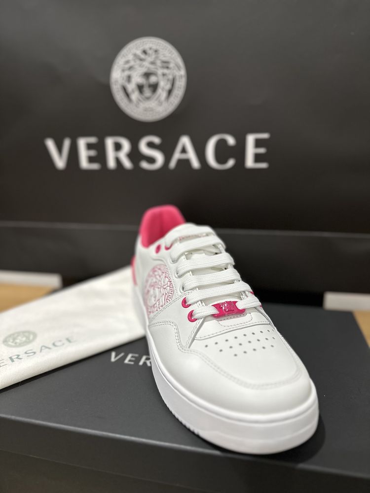 Sneaker Versace pentru femei