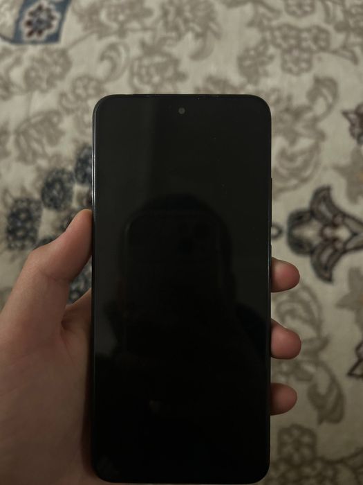 Redmi Not 11 pro