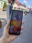 Redmi a2 xiaomi stare buna