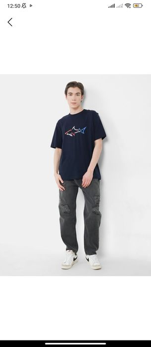 terra pro shim kafolati bilan