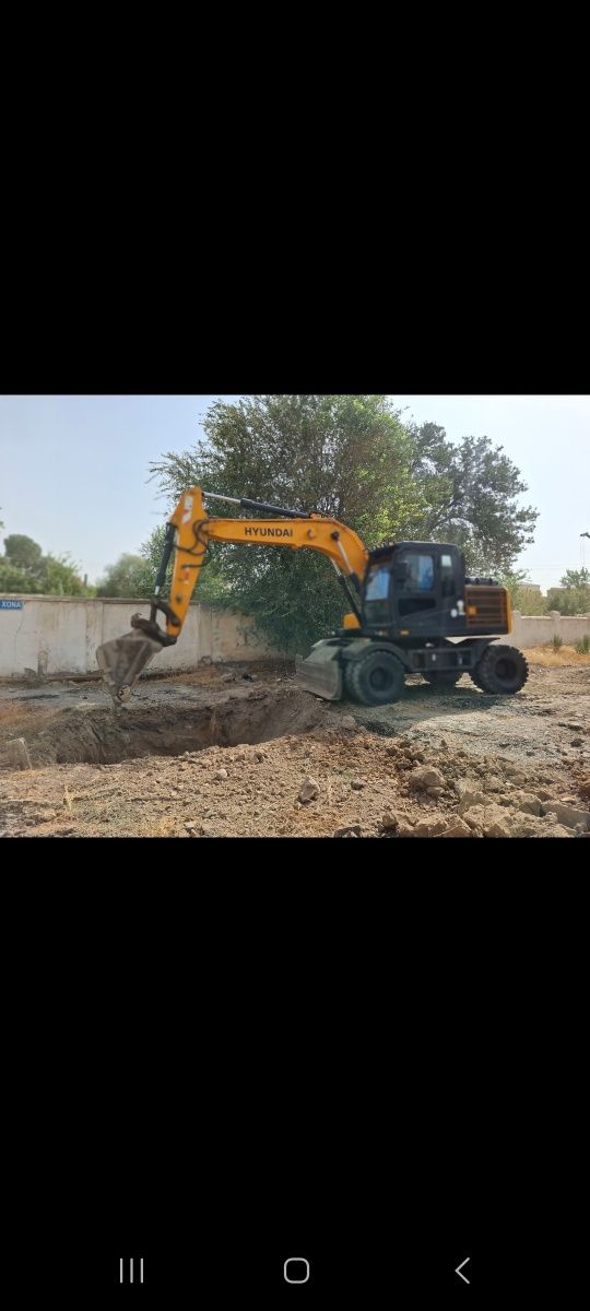 Hunday 1400 w 2009yil xolati alo