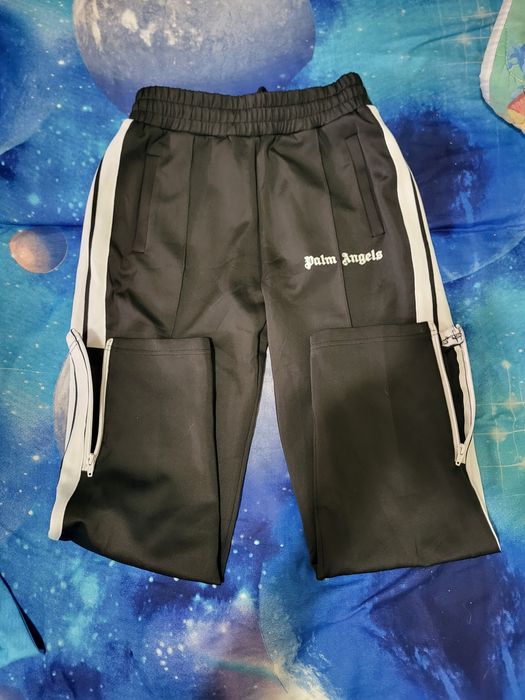 Pantaloni Palm Angels M