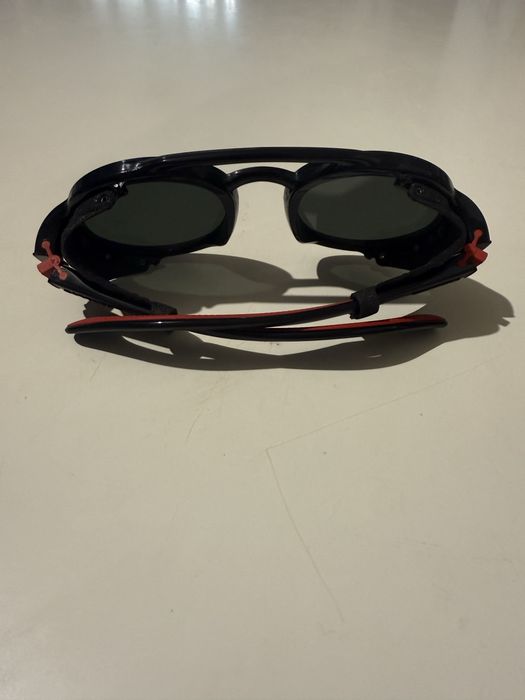 Carrera 5046 - Слънчеви очила