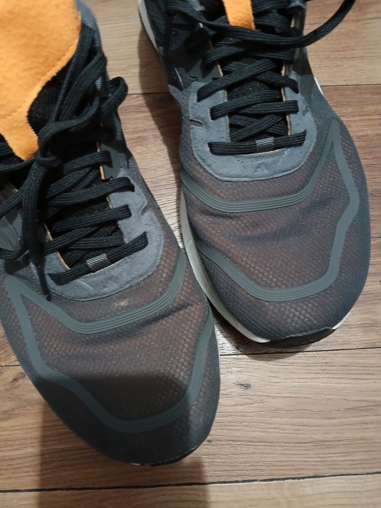 Adidas 46 номер оригинални
