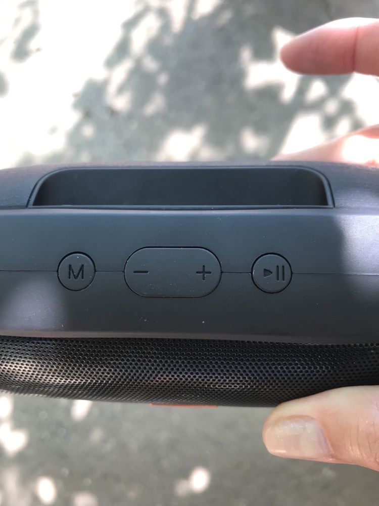 Микровълнова печка,USB кутийка за ел. четка за зъби и тонколонка JBL