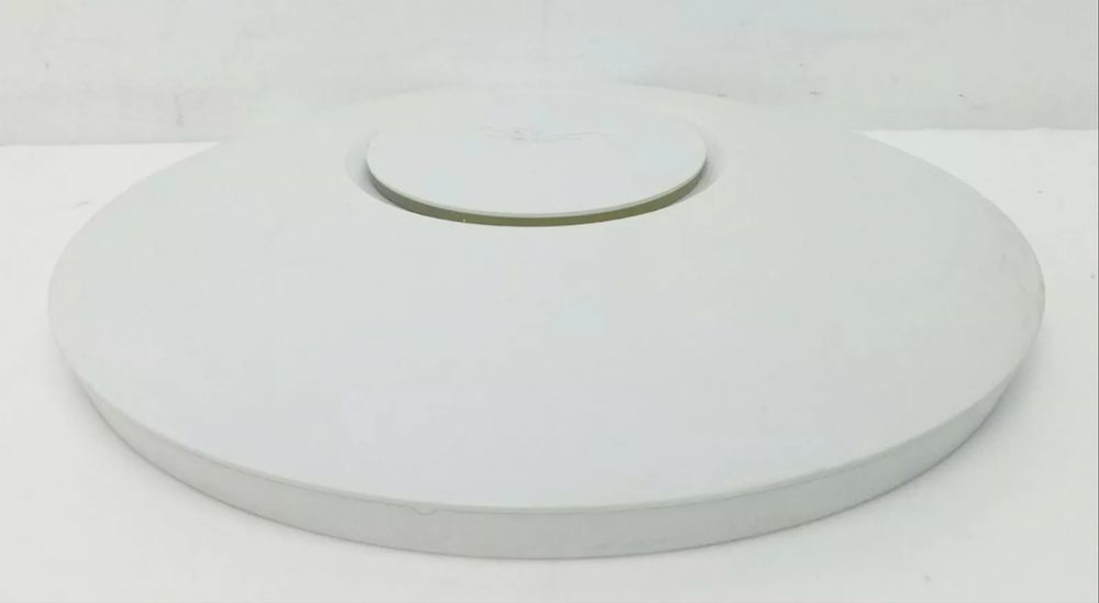 UBIQUITI UniFi AP Pro Dual-Band