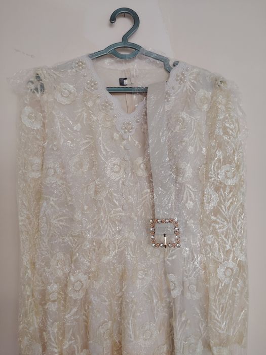 Koylak sotiladi remeni bn