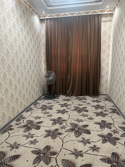 Квартира сотилади. Илтифот новостройка