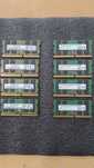 Memorie 16GB DDR4 Laptop