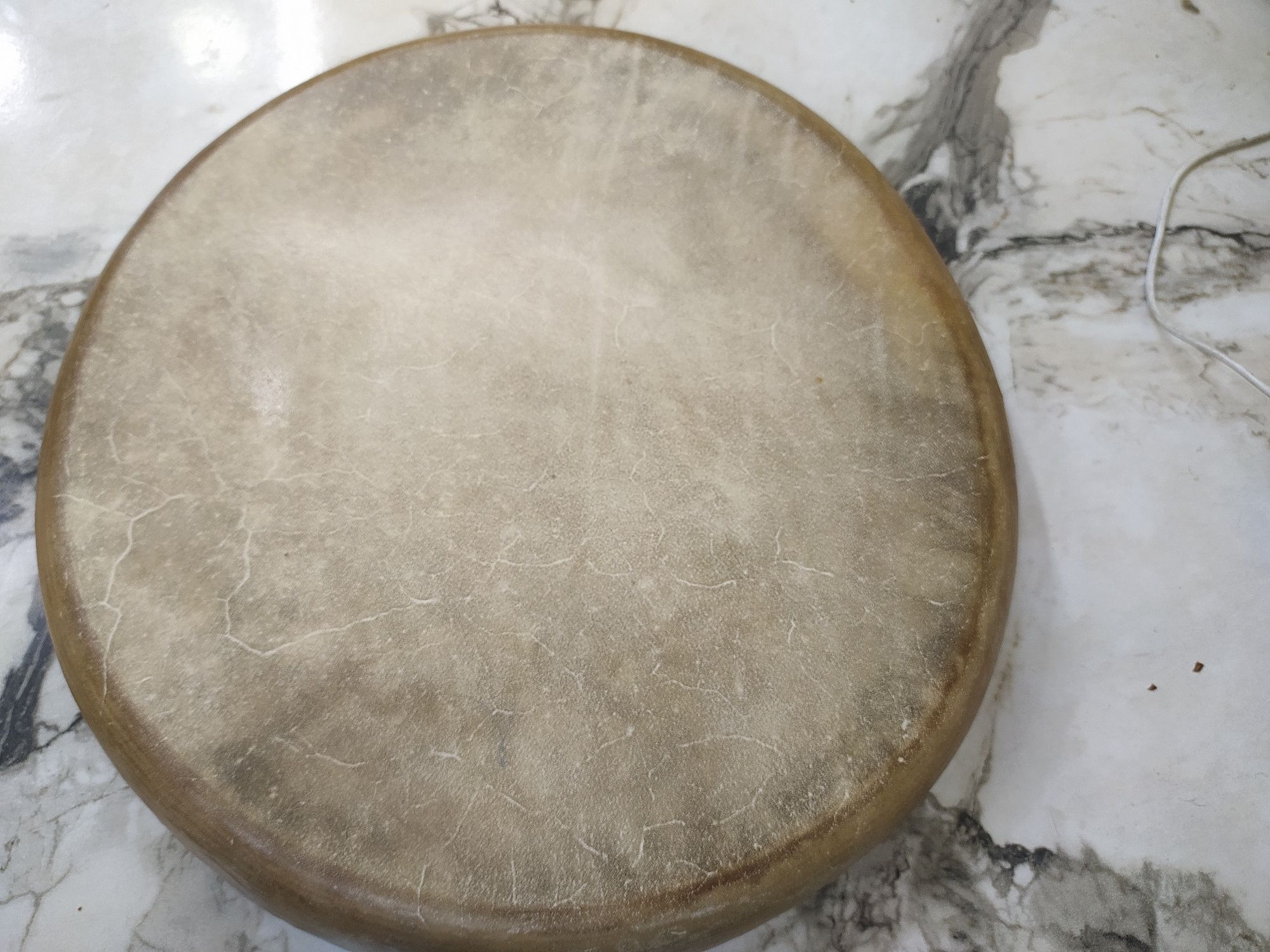 Doira sotiladi 350 000