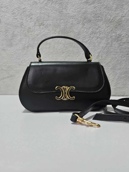 Geanta Celine Paris