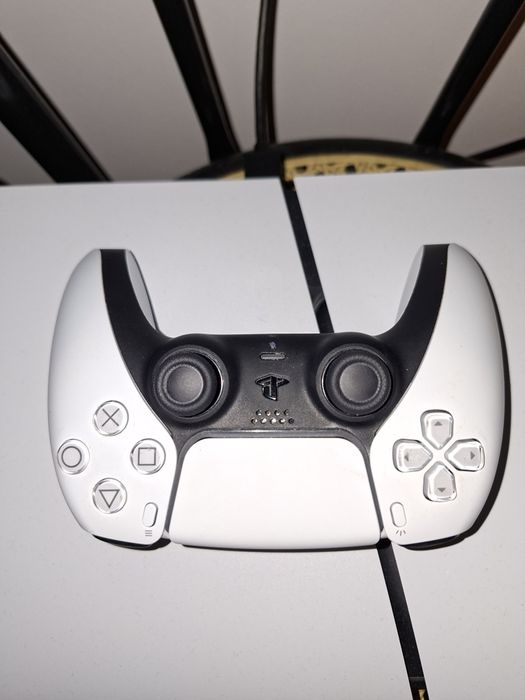 PS5 Digital Edition