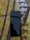 Samsung galaxy z flip 6