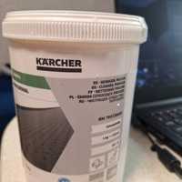 Продам порошок Керхер RM 760 Karcher