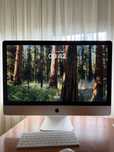 iMac 27" i7 5K late 2013
