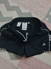 Pantaloni Adidas 12 ani