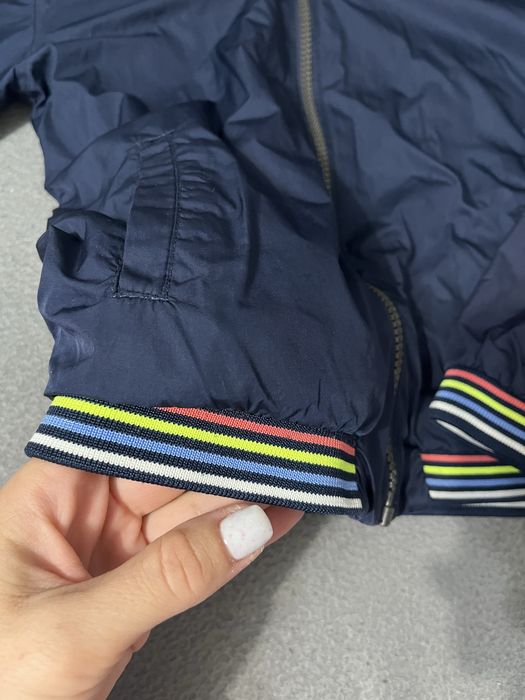 Якета за момче /Mayoral,Benetton и др./