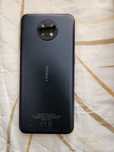 NOKIA G 10 second hand