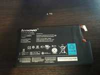 Vand baterie Lenovo Model L10M4P11 7.4V