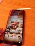 Vand telefon Huawei P smart Z