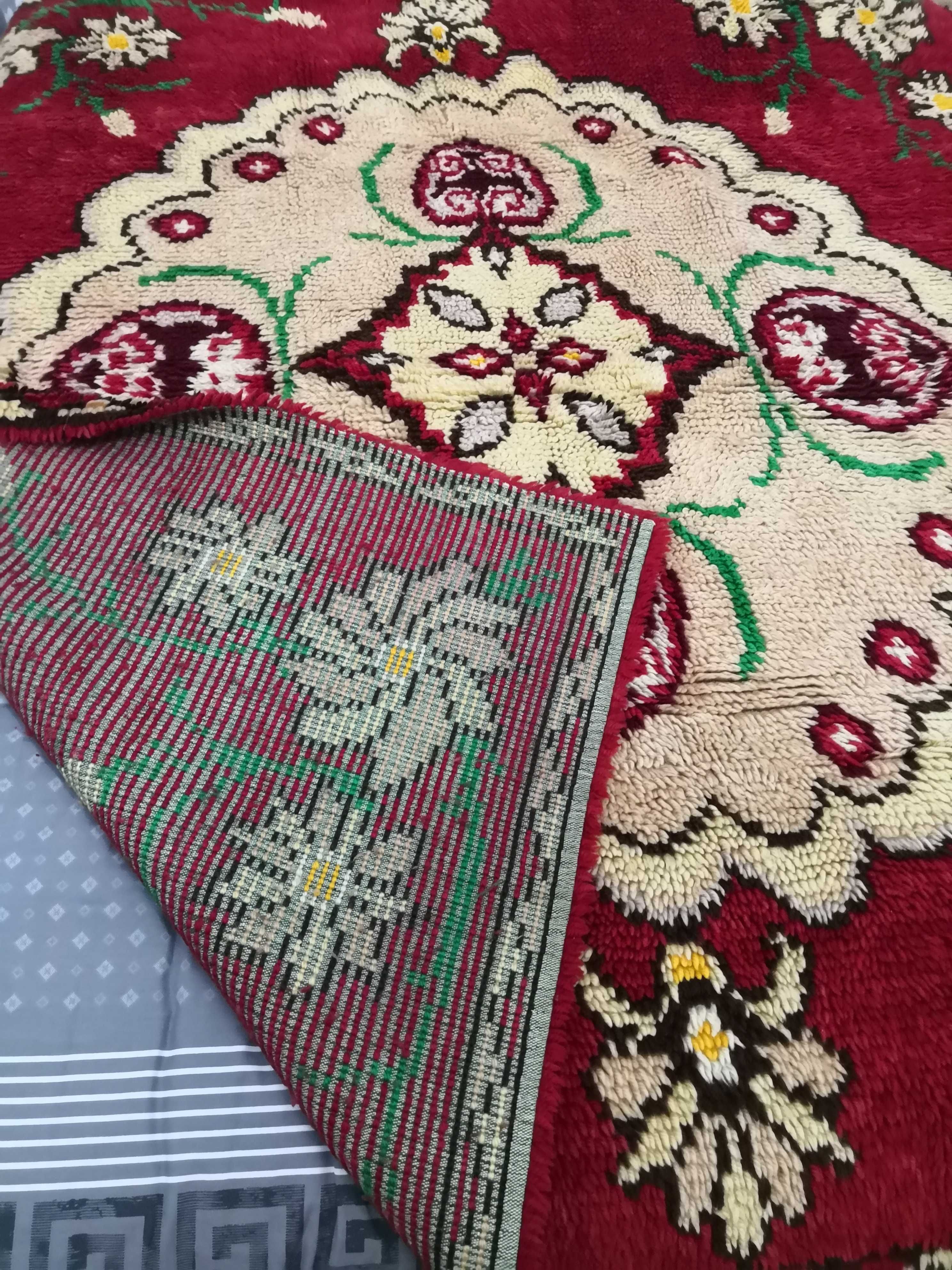 Китеник за дома чудесен