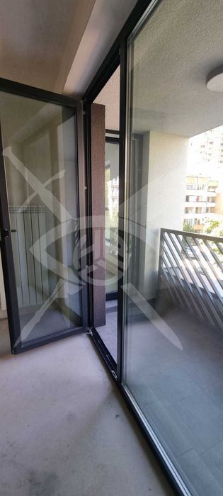 Продава се Двустаен апартамент в София, Зона Б-5-3 - 79 кв.м за 3292 €/кв.м - Снимка #2