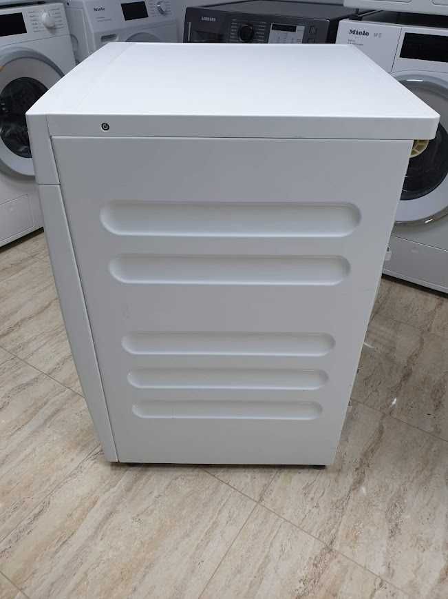 PowerWash Пералня Miele W1 Green Performance Миеле 12м Гаранция