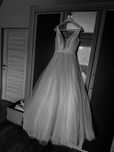 Rochie de mireasă