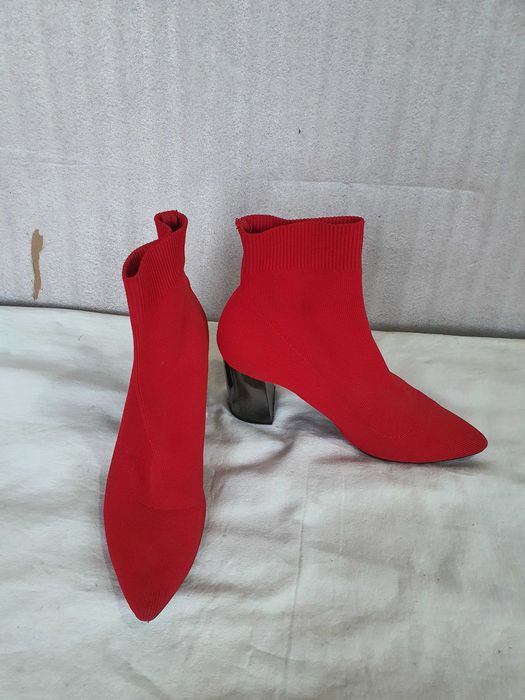 Продаются Туфли Женские