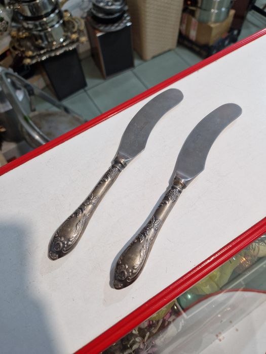 Продам посуду советскую